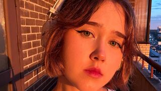 MarilynSwinerton premium live cam thumbnail