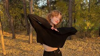 MarilynVoss premium cam room thumbnail