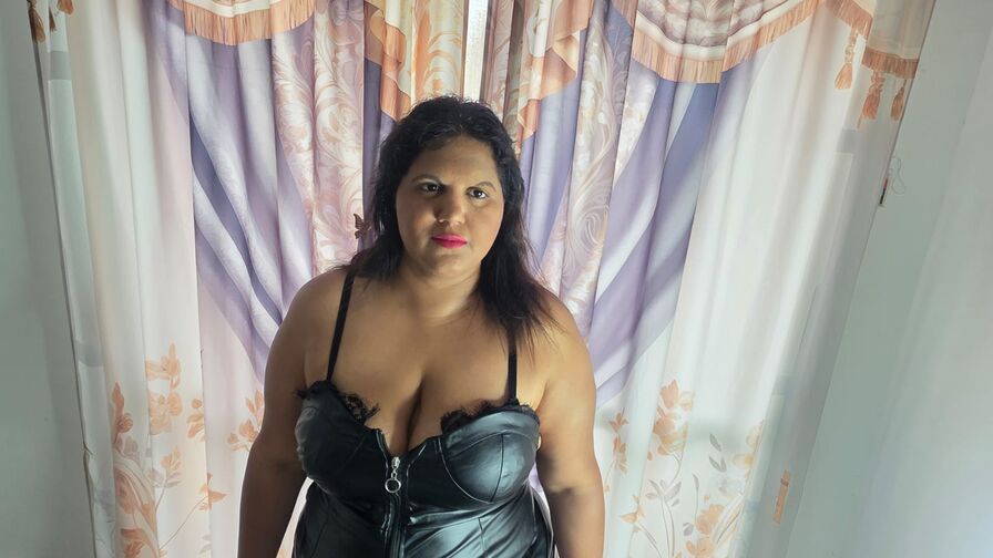 MarinaCole live cam chat profile image