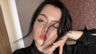 Marisela Blomme strapon fetish private chat