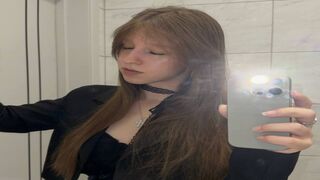 MarisolKiraly live webcam model thumbnail