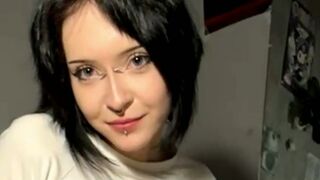 MarisolSiciliano webcam model chat thumbnail