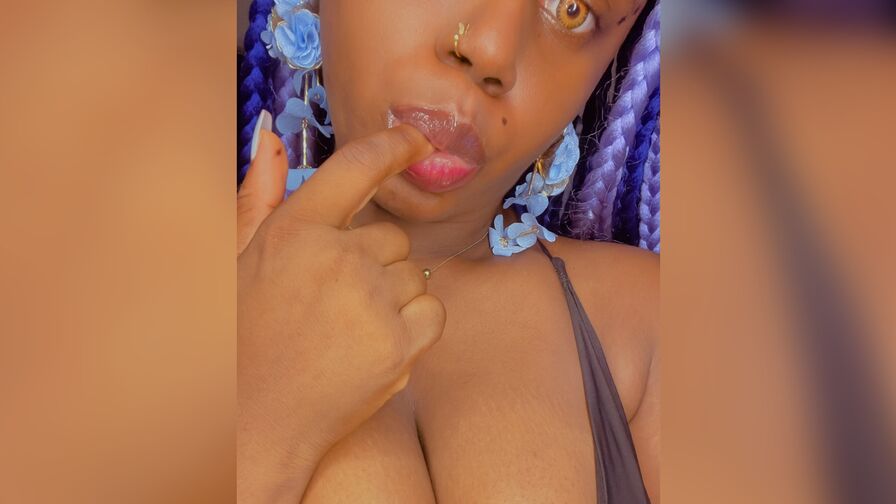 MarisolTiti adult cam show profile image