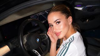 MarissaFox cam room profile thumbnail