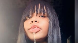 MarmarHan cam chat room thumbnail