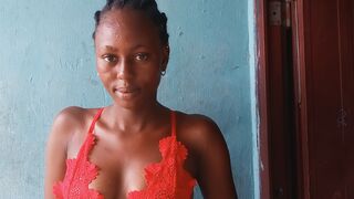 MartinProgress webcam cam model thumbnail