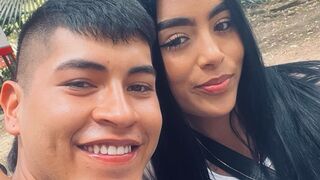 MaryAndy adult cam model thumbnail