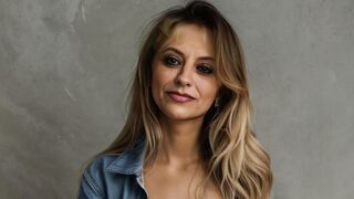 Mary Orlova live cam girl preview