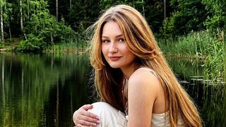 MaryWerner online webcam chat thumbnail