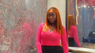 MaryamCrown online stream model thumbnail