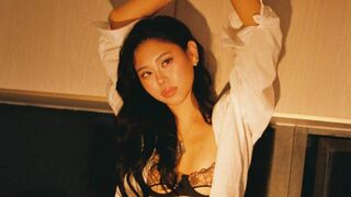 MaryjoWaymire adult webcam model thumbnail