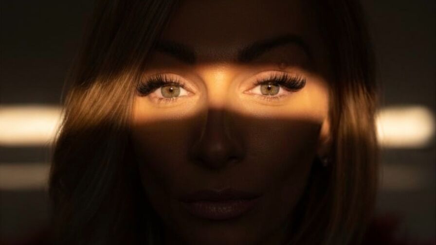 MarylinGlory premium cam room profile image