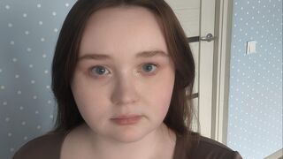 MarylynLamarra premium cam show thumbnail