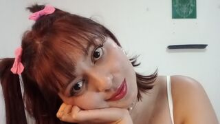 Masha Soll premium LJ cam profile