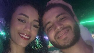MaxandAbby webcam chat room thumbnail