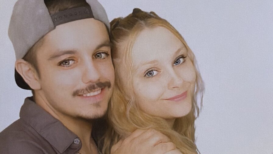 MayAndJacob webcam model chat profile image