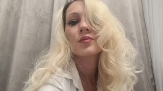 MayaCarlalo online model chat thumbnail