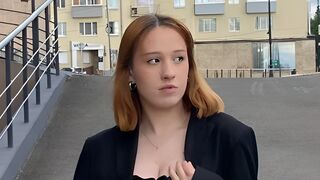 MayaFoxe premium model show thumbnail