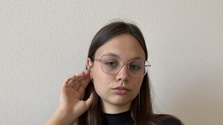 Maya Powell live cam girl preview