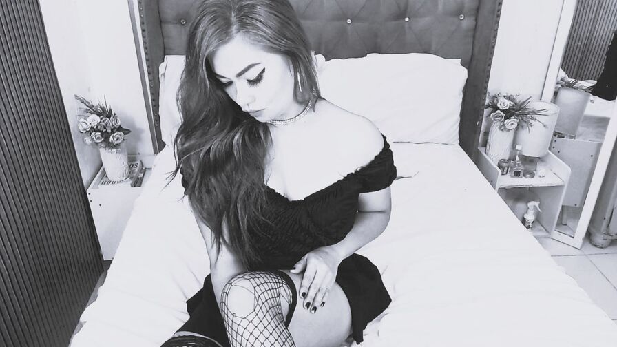 MckenzieLeei online live cam profile image