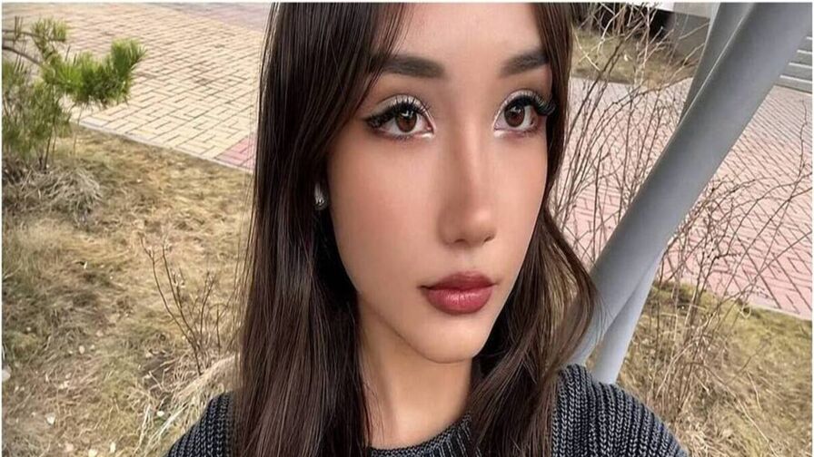 MeghanSkomo live chat room profile image
