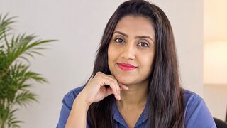 MeherSaleena cam model profile thumbnail