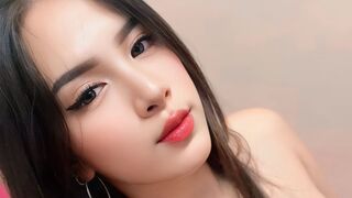 MelaJoy adult webcam model thumbnail