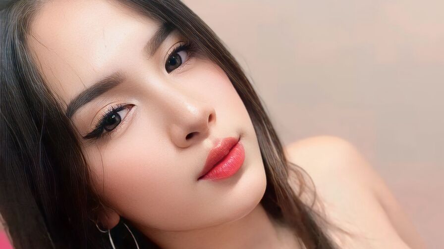 MelaJoy premium live cam profile image