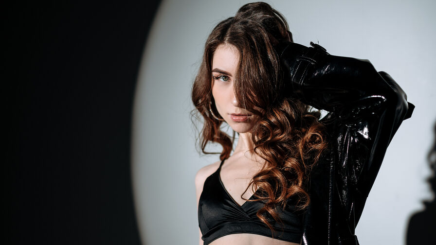 MelanieReids cam model profile profile image