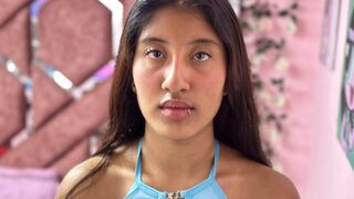 MelannyBrune adult cam show thumbnail