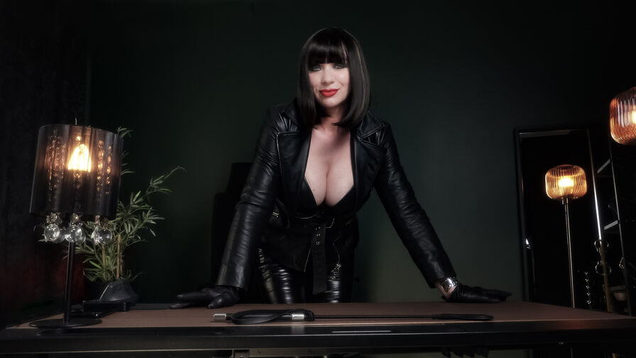 MelanyaQuin private cam show profile image