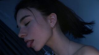 MelbaStraub cam chat room thumbnail