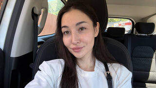 MelisaStarling adult webcam model thumbnail