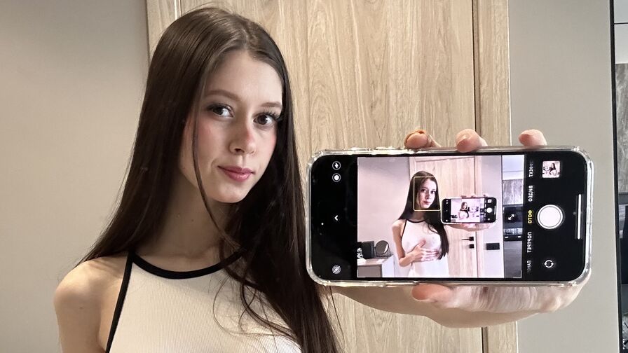 MelissaMelis online cam show profile image