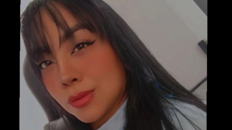 MelodyRay premium webcam show profile image