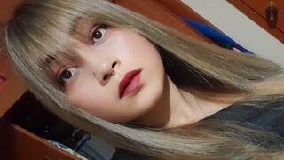 MercellaMorelli premium cam room thumbnail