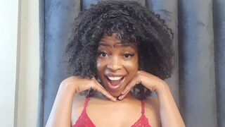 Merleen Siren free sex cam thumbnail