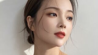 MiaBova cam room profile thumbnail