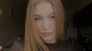 MiaDelicia adult cam show thumbnail
