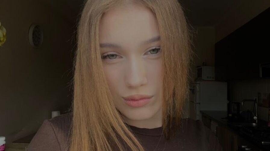 MiaDelicia live cam model profile image