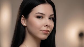 MiaMus live chat room thumbnail