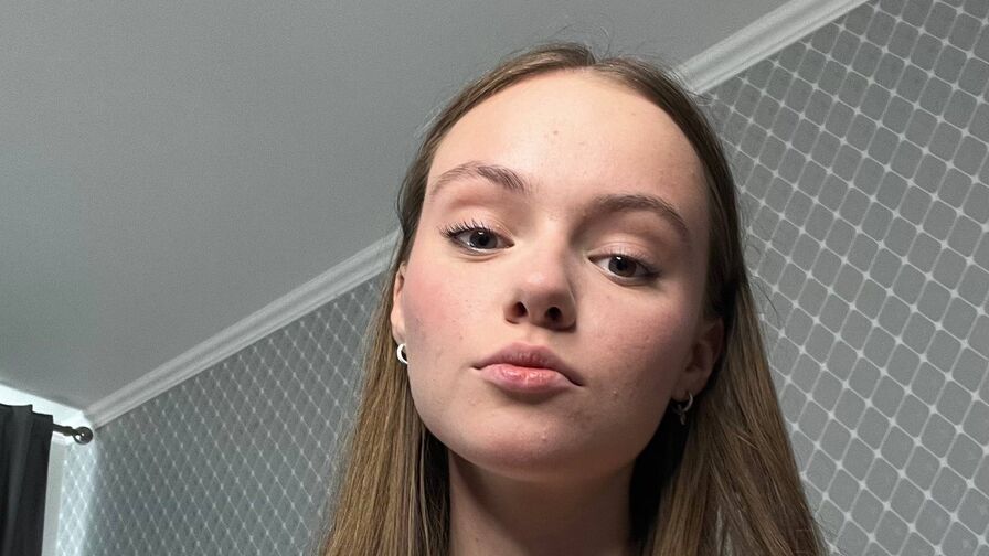 MiaNoel online webcam chat profile image