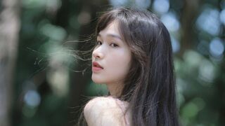 MiaZhen online cam room thumbnail