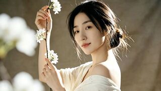 Miayang live webcam model thumbnail