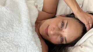 MichaelaBelle premium webcam show thumbnail