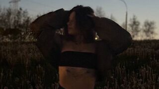 MichelinaBoe adult live cam thumbnail