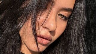 Mikaela Rotz youthful webcam girl
