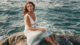 MilaCharmantan online cam model thumbnail