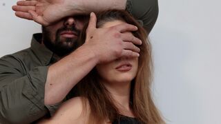 MilaDevon webcam chat room thumbnail