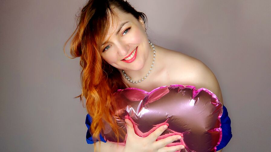 MilaSha premium cam show profile image